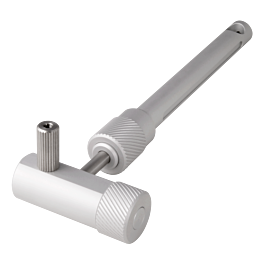 MSRK-10-PX2 Precise Horizontal Positioning Arm for MSRK-10A Precision Stand