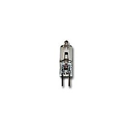 MA275/05 Spare bulb 12V 50W Halogen