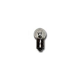 MA561 Bulb