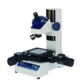 Mitutoyo TM-A1005B Series 176-Toolmaker's Microscopes 176-821-11A