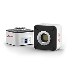 Labomed 3146100 Atlas 16MP Cmos USB Microscope Camera
