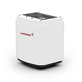 Labomed 3146200-4K Vega 4K Wifi Camera, Accessories