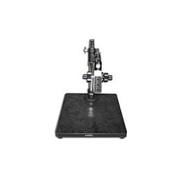 Meiji Techno VM-MU Pole Stand