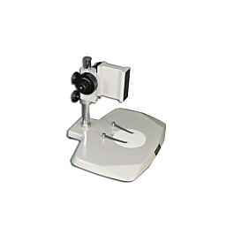 Meiji Techno VM-PK Pole Stand