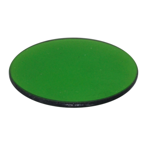 Meiji Techno MA759 Green Interference filter 546nm