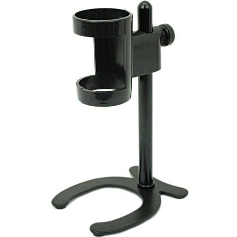 DIno-lite MS09B Table Top Small Stand