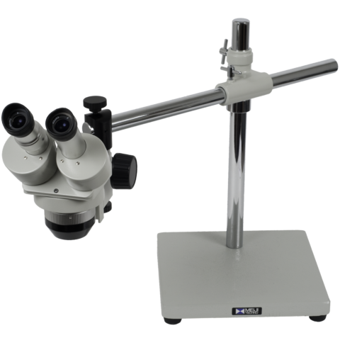 EMT-1-S4100 Stereo Microscope System