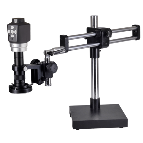 OCS-HDMI-1 1080P 2.0 MP PC-only Digital Inspection Microscope