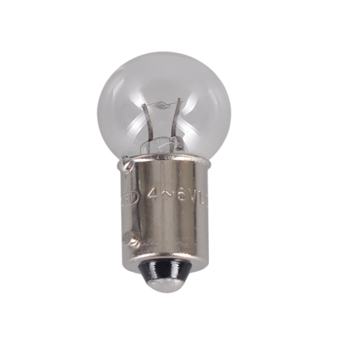 Meiji Techno MA560 Bulb