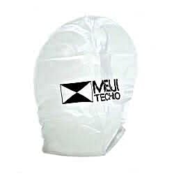 MA714 Dust Cover for Meiji MT6000 Series