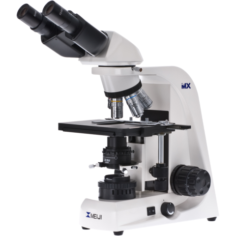 MT4200 Dermatology Laboratory Microscope
