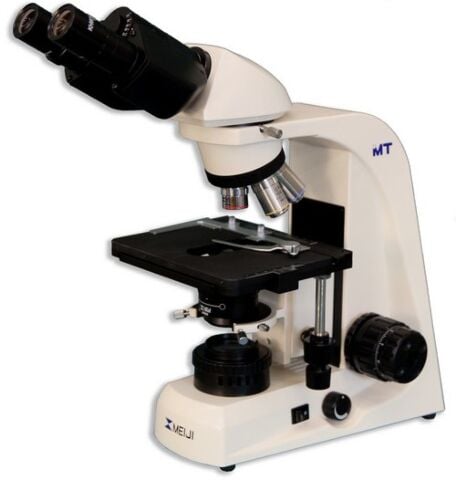 MT4200-V Veterinary Laboratory Microscope