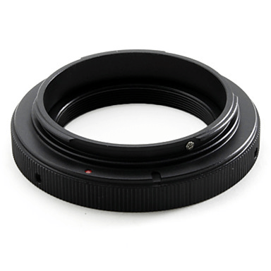 T2-10 Adapter Ring