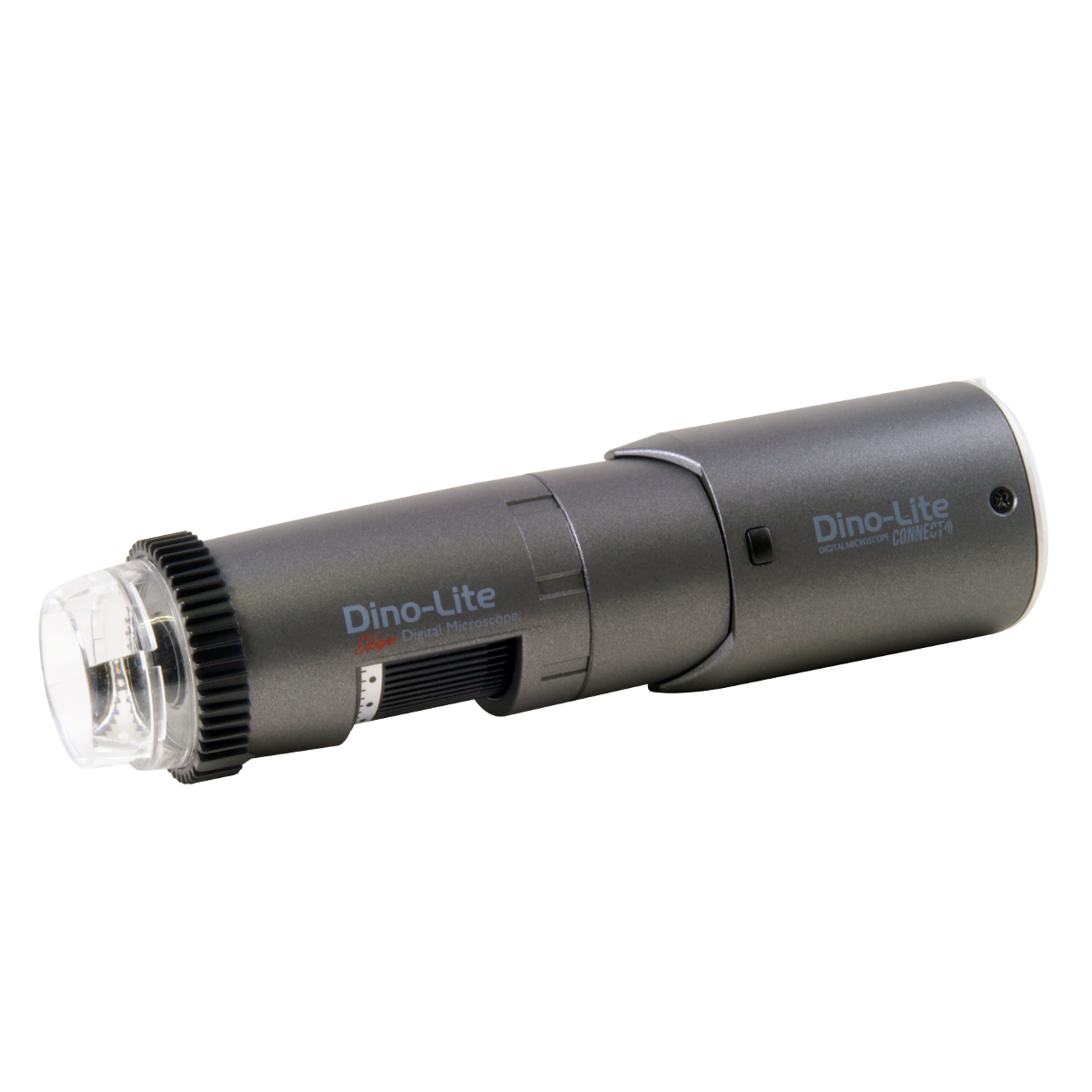 DinoLite Edge WF4915ZT 1.3MP Digital USB Microscope 20x220x AMR EDOF