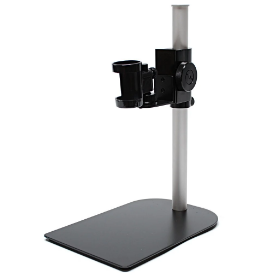 MS35B Versatile Table Top Stand with 8