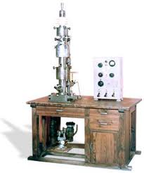 Electron Microscope