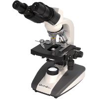 Omano OM36L Compound Microscope