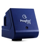 Jenoptik ProgRes CMOS Digital Cameras