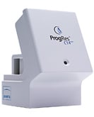 Jenoptik ProgRes CCD Digital Cameras