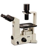 Meiji Inverted Microscopes