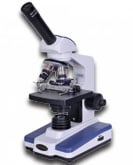 Omano Compound Microscopes