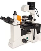 Omano Fluorescence Microscopes