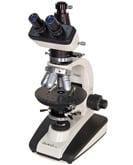Omano Polarizing Microscopes