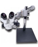 Omano Stereo Boom Microscopes