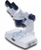Omano Stereo Microscopes