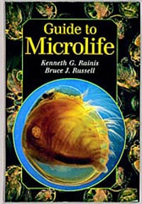 Guide To Microlife
